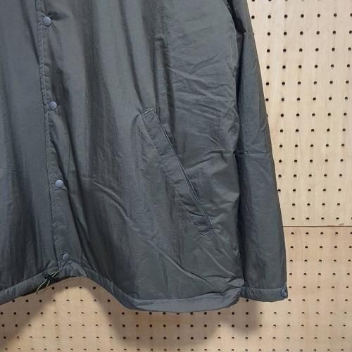 MEGURU ONLINESHOP 通販