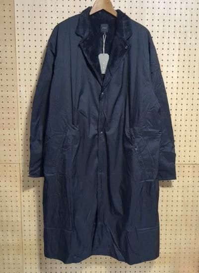 MEGURU ONLINESHOP 通販