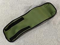武井バーナーパープルストーブパーツ 301用ヒーター #SV-2A（301