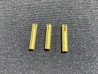 武井バーナー用カスタムパーツ - オールドランタン&ストーブ 武井バーナー用カスタムパーツ - オールドランタン&ストーブ