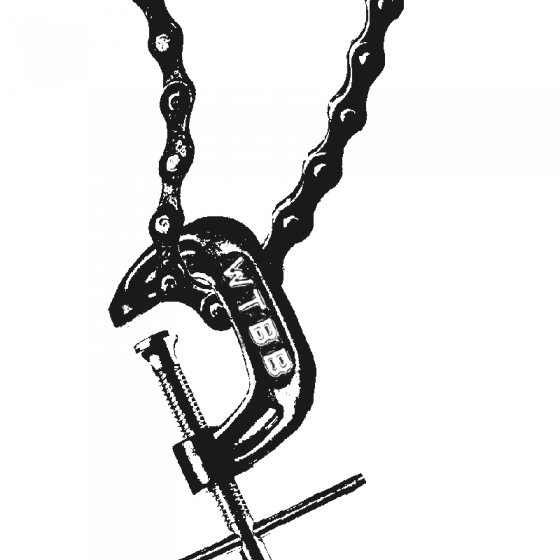 chain (30)
