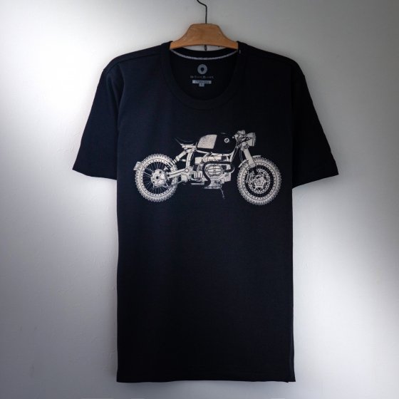 motorcycle -boxer- L<img class='new_mark_img2' src='https://img.shop-pro.jp/img/new/icons4.gif' style='border:none;display:inline;margin:0px;padding:0px;width:auto;' />