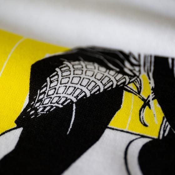 【Golden Circle⭐︎】Tシャツ 黒（フォト） / XL〈販売終了〉美品 楽天市場】XZ220 00s Tシャツ セサミストリート カウント伯爵