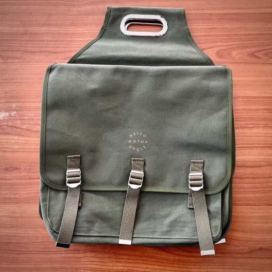 ڶѡside bag 30L<img class='new_mark_img2' src='https://img.shop-pro.jp/img/new/icons4.gif' style='border:none;display:inline;margin:0px;padding:0px;width:auto;' />
