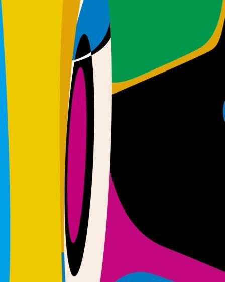 ART POSTER「Gelände」 | モーターアートポスターシリーズ ART POSTER「Gelände」 | モーターアートポスターシリーズ