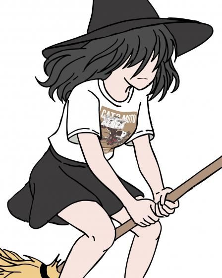 GRATۥ⡼Ǥ٤뤳ȤΤäƤT