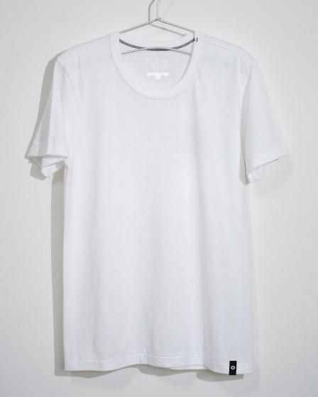 Tees 白いtシャツと黒いバイク Tees 白いtシャツと黒いバイク