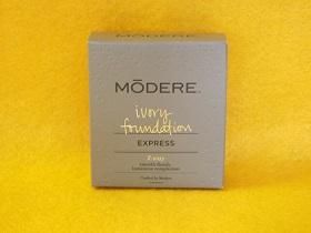 モデーア ファンデーション アイボリー｜モデーア(ニューウエイズ)激安