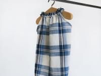 ハンドメイド犬服ならanbia（アンビア）～春 ～ 初夏・夏向き～