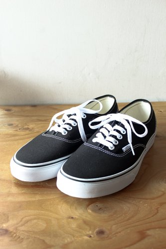 vans shop online