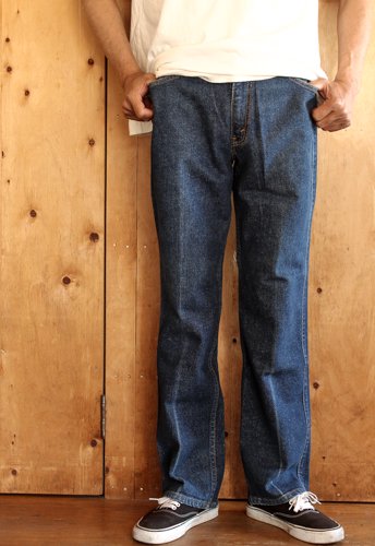 USED Levi's 517【W 32】 - S&Y WORK SHOP Online store
