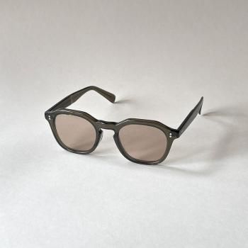 No Brand Base Sunglasses