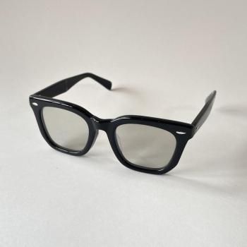 No Brand Base Sunglasses