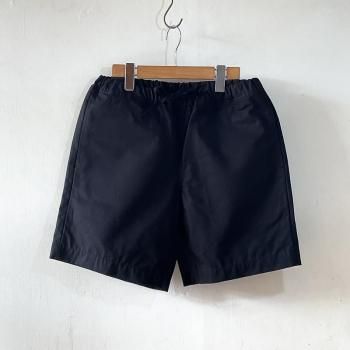 S&Y WORK SHOP Online store