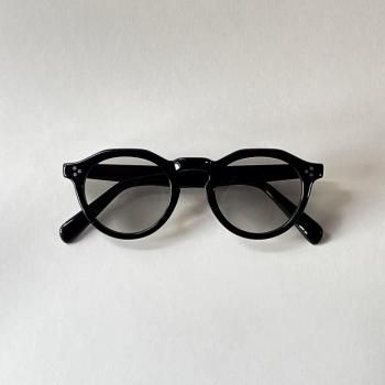 No Brand Base Sunglasses