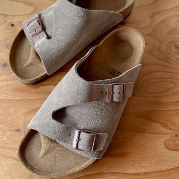 BIRKENSTOCK Dead stock/ 塼å/ size 41