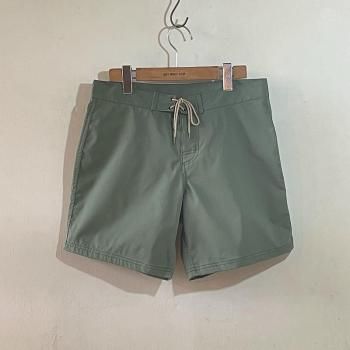 S&Y WORK SHOP Online store