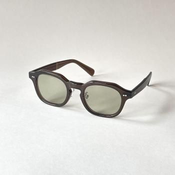 No Brand Base Sunglasses