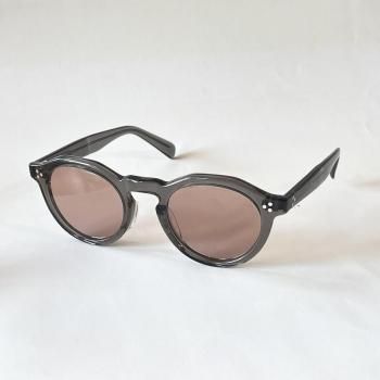 No Brand Base Sunglasses