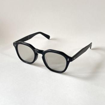 No Brand Base Sunglasses