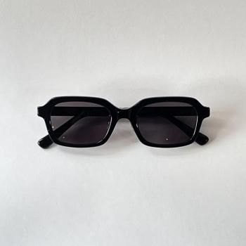 No Brand Base Sunglasses