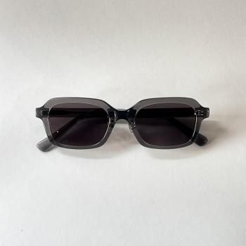 No Brand Base Sunglasses