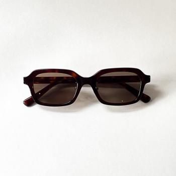 No Brand Base Sunglasses