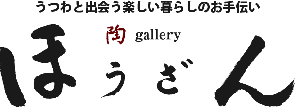 ����饤�󥷥�åס֥����꡼ƫ�ۤ������