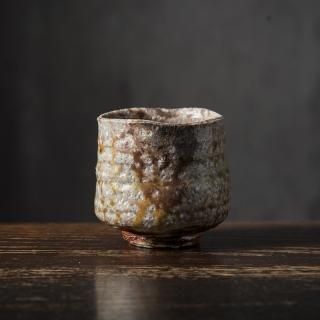 酒器 - オンラインショップ「ギャラリー陶ほうざん」