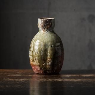 最適な価格 ○徳利 - オンラインショップ「ギャラリー陶ほうざん」 工芸品