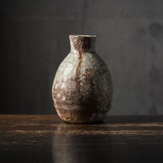 ○徳利 - オンラインショップ「ギャラリー陶ほうざん」