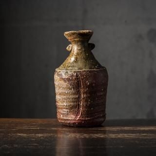焼〆 -wood kiln- - オンラインショップ「ギャラリー陶ほうざん」