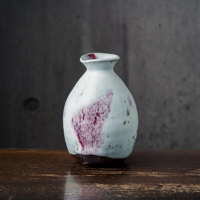 筒小屋 ONLINE STORE Toshoo | 陶器のネットショップ / 信楽徳利