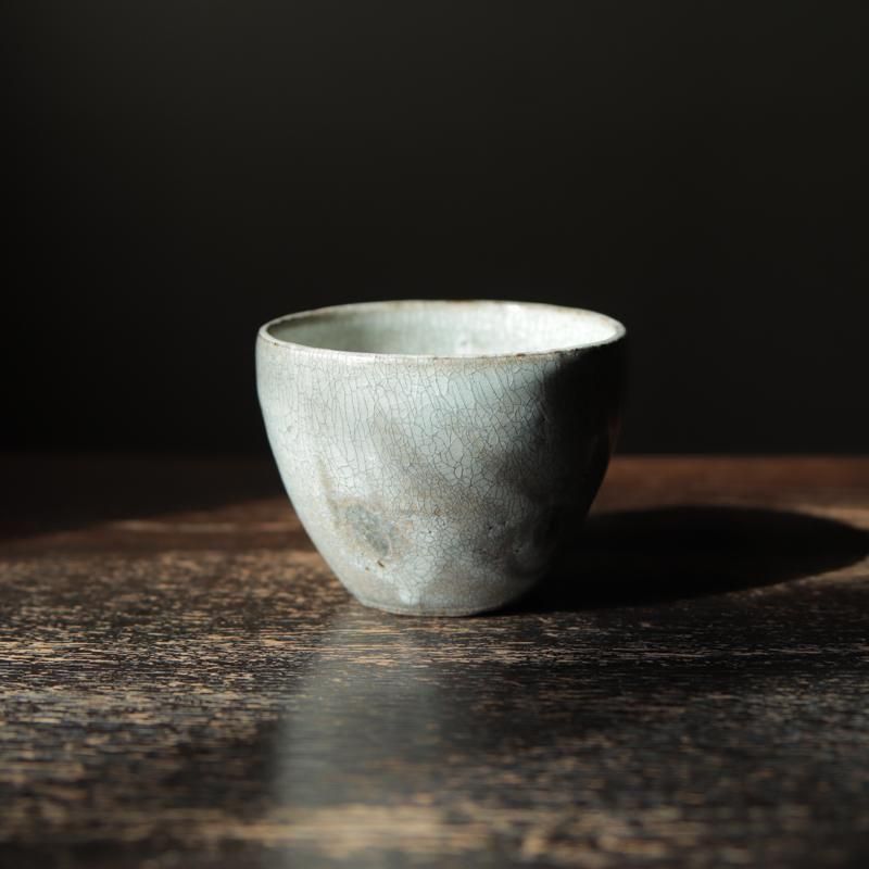 Exclusively for Julian/Multi-cup