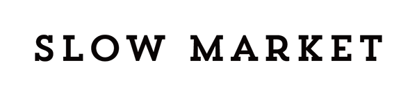SLOW MARKET （スロー マーケット）スローマーケット　器と雑貨と美味しいもののお店