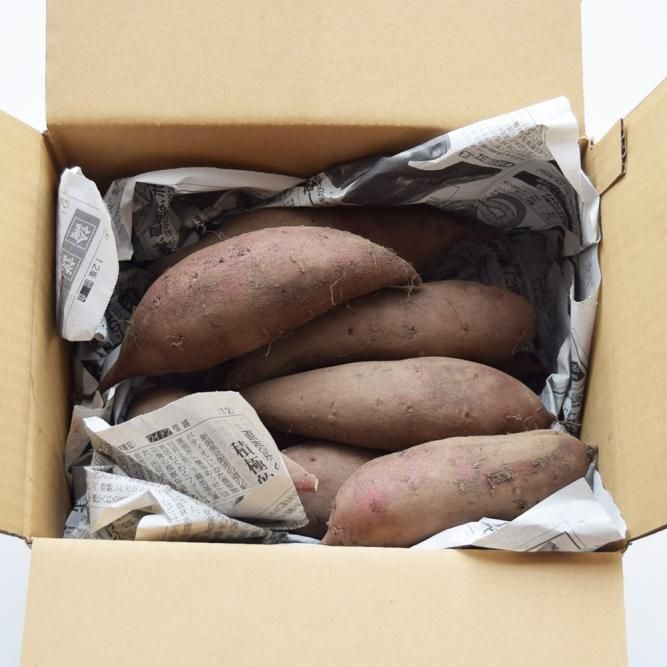 㸩Ի Ĥޤ 륯  2kg
