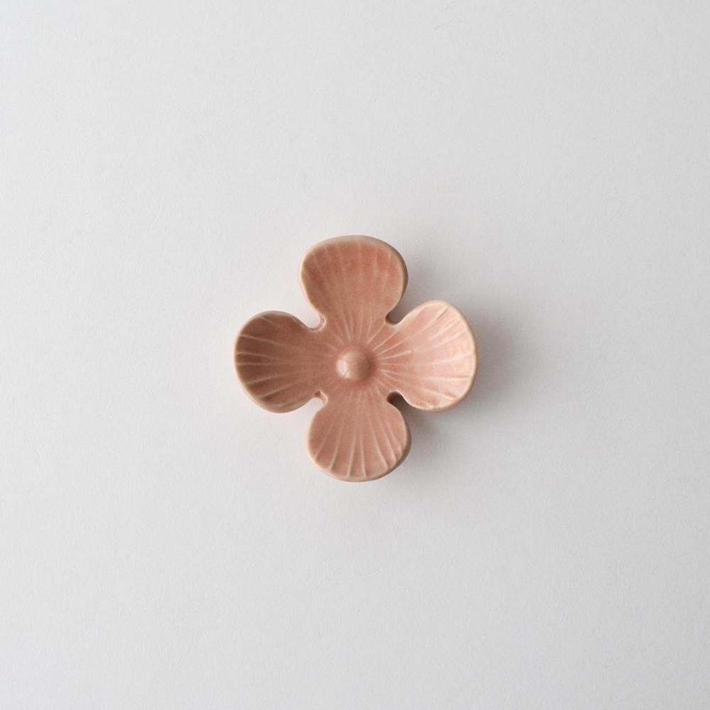 <img class='new_mark_img1' src='https://img.shop-pro.jp/img/new/icons52.gif' style='border:none;display:inline;margin:0px;padding:0px;width:auto;' />���ȥꥨ ��Υ顼  Ȥ�֤� ���� ��