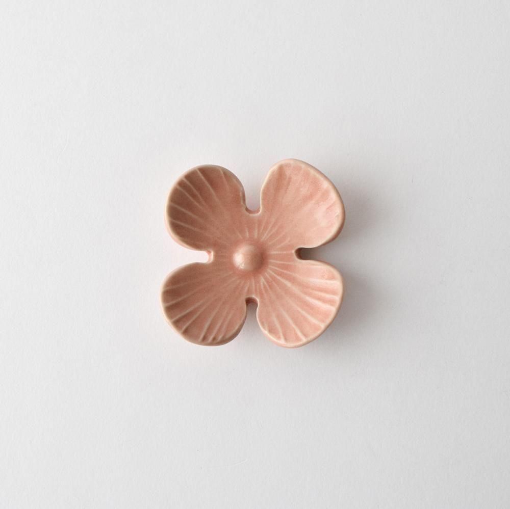 <img class='new_mark_img1' src='https://img.shop-pro.jp/img/new/icons52.gif' style='border:none;display:inline;margin:0px;padding:0px;width:auto;' />���ȥꥨ ��Υ顼  Ȥ�֤� ���� ��