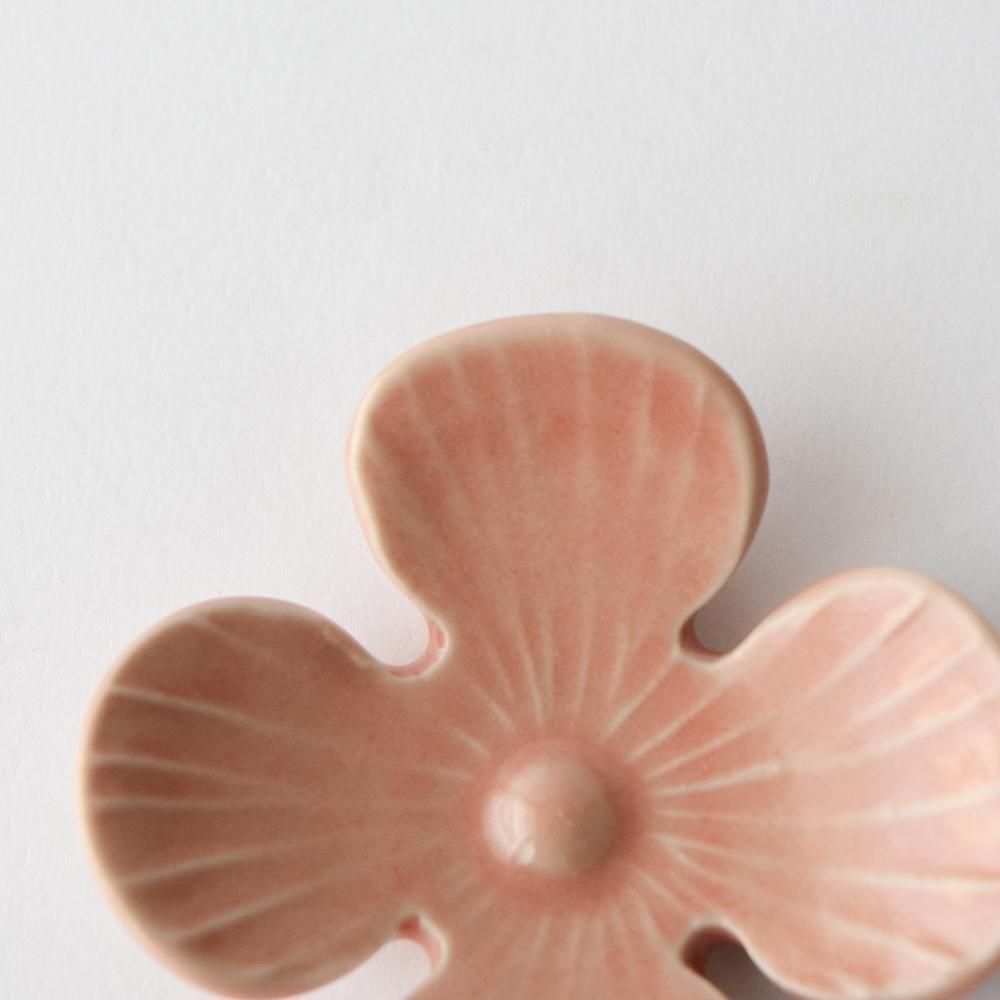 <img class='new_mark_img1' src='https://img.shop-pro.jp/img/new/icons52.gif' style='border:none;display:inline;margin:0px;padding:0px;width:auto;' />���ȥꥨ ��Υ顼  Ȥ�֤� ���� ��