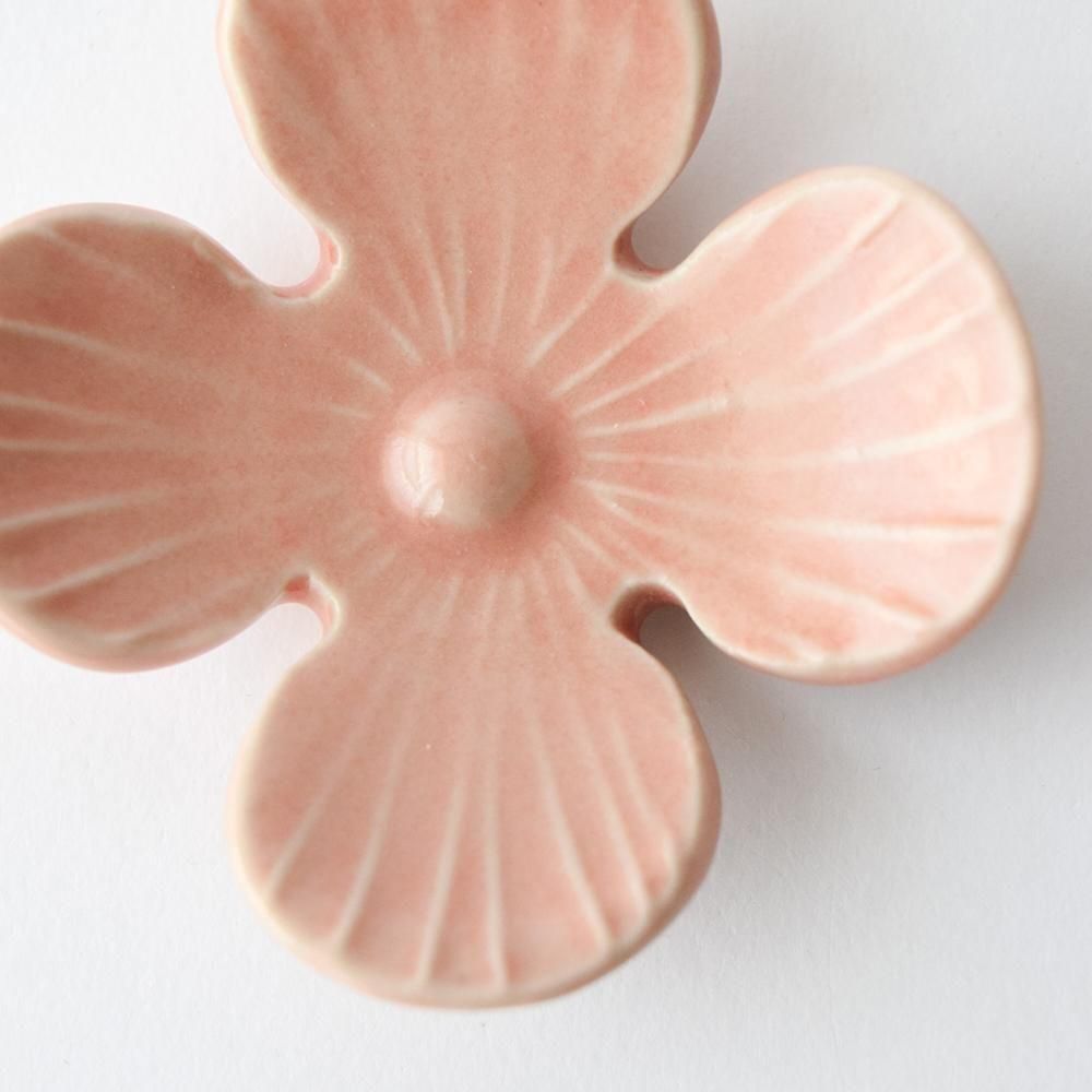 <img class='new_mark_img1' src='https://img.shop-pro.jp/img/new/icons52.gif' style='border:none;display:inline;margin:0px;padding:0px;width:auto;' />���ȥꥨ ��Υ顼  Ȥ�֤� ���� ��