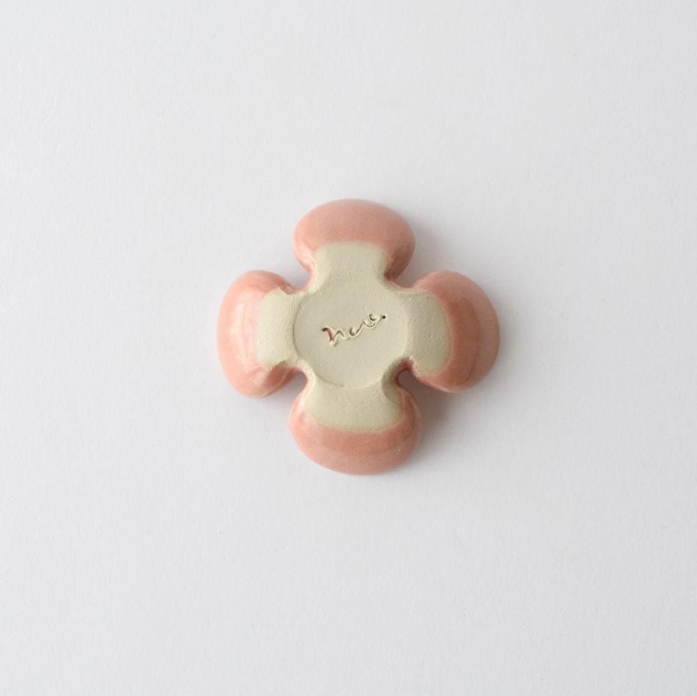 <img class='new_mark_img1' src='https://img.shop-pro.jp/img/new/icons52.gif' style='border:none;display:inline;margin:0px;padding:0px;width:auto;' />���ȥꥨ ��Υ顼  Ȥ�֤� ���� ��