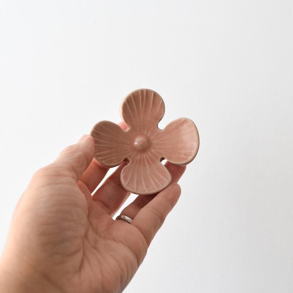 <img class='new_mark_img1' src='https://img.shop-pro.jp/img/new/icons52.gif' style='border:none;display:inline;margin:0px;padding:0px;width:auto;' />���ȥꥨ ��Υ顼  Ȥ�֤� ���� ��