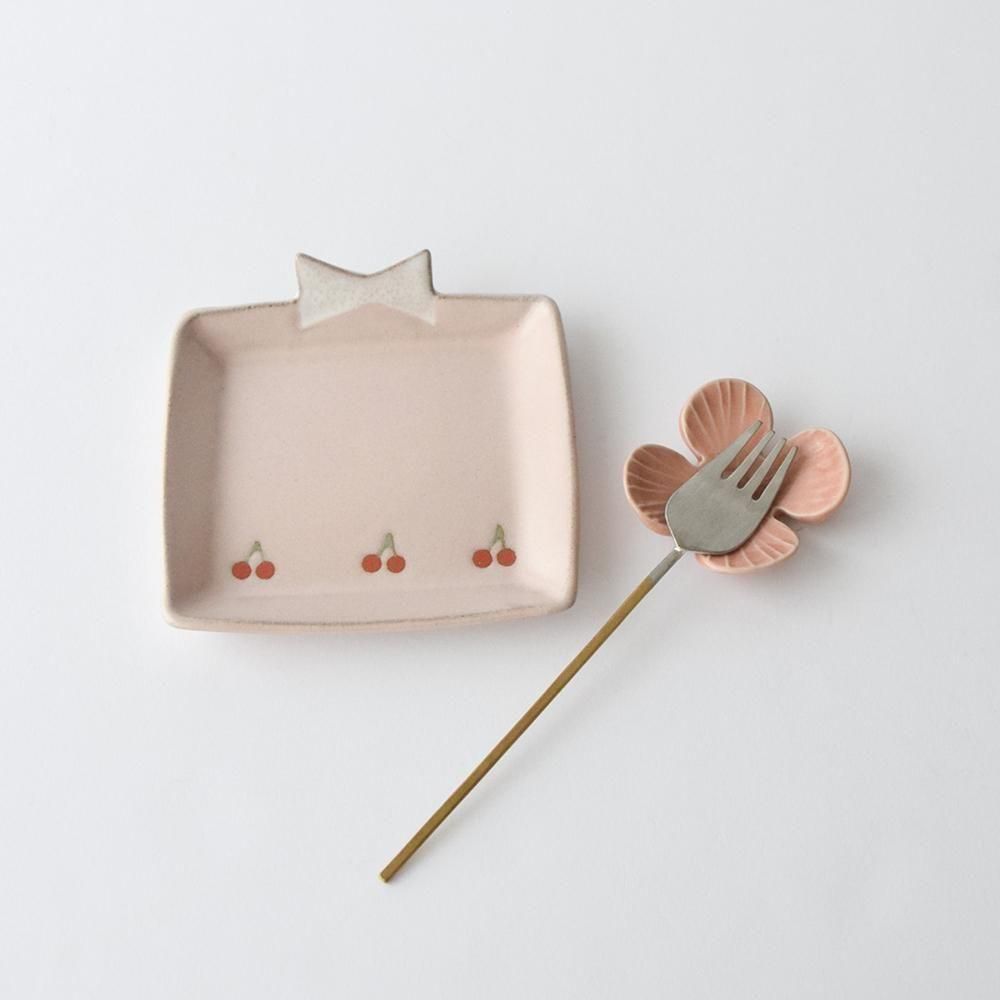 <img class='new_mark_img1' src='https://img.shop-pro.jp/img/new/icons52.gif' style='border:none;display:inline;margin:0px;padding:0px;width:auto;' />���ȥꥨ ��Υ顼  Ȥ�֤� ���� ��