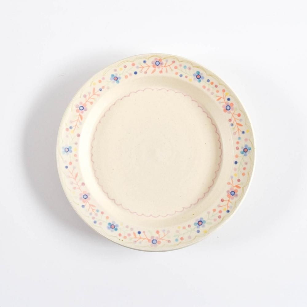AGO PAIX LABO - SLOW MARKET (スロー マーケット)スロー AGO PAIX LABO - SLOW MARKET (スロー マーケット)スロー