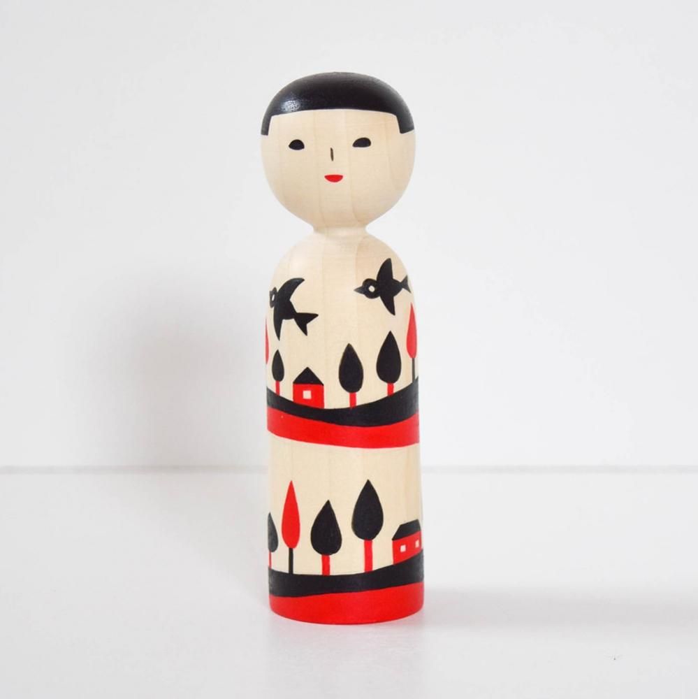 石人形、こけし石、人形、 OG103479-2-280x280.jpg