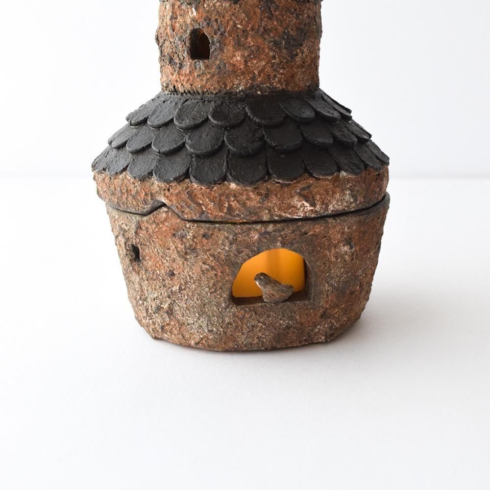 <img class='new_mark_img1' src='https://img.shop-pro.jp/img/new/icons52.gif' style='border:none;display:inline;margin:0px;padding:0px;width:auto;' />ëῥ ɥۥ  󳬷