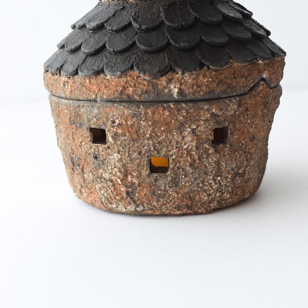 <img class='new_mark_img1' src='https://img.shop-pro.jp/img/new/icons52.gif' style='border:none;display:inline;margin:0px;padding:0px;width:auto;' />ëῥ ɥۥ  󳬷