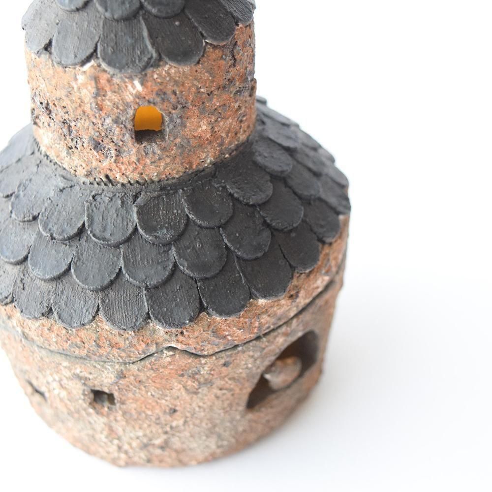 <img class='new_mark_img1' src='https://img.shop-pro.jp/img/new/icons52.gif' style='border:none;display:inline;margin:0px;padding:0px;width:auto;' />ëῥ ɥۥ  󳬷