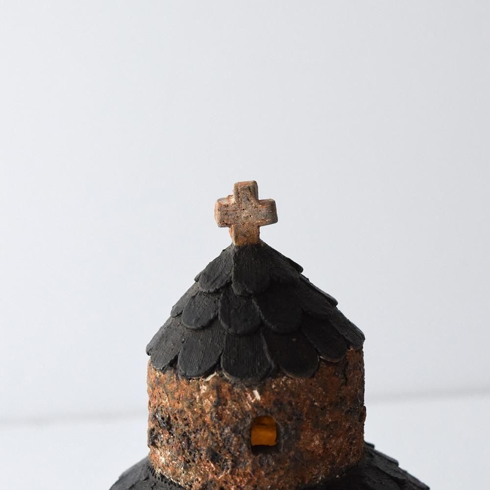 <img class='new_mark_img1' src='https://img.shop-pro.jp/img/new/icons52.gif' style='border:none;display:inline;margin:0px;padding:0px;width:auto;' />ëῥ ɥۥ  󳬷