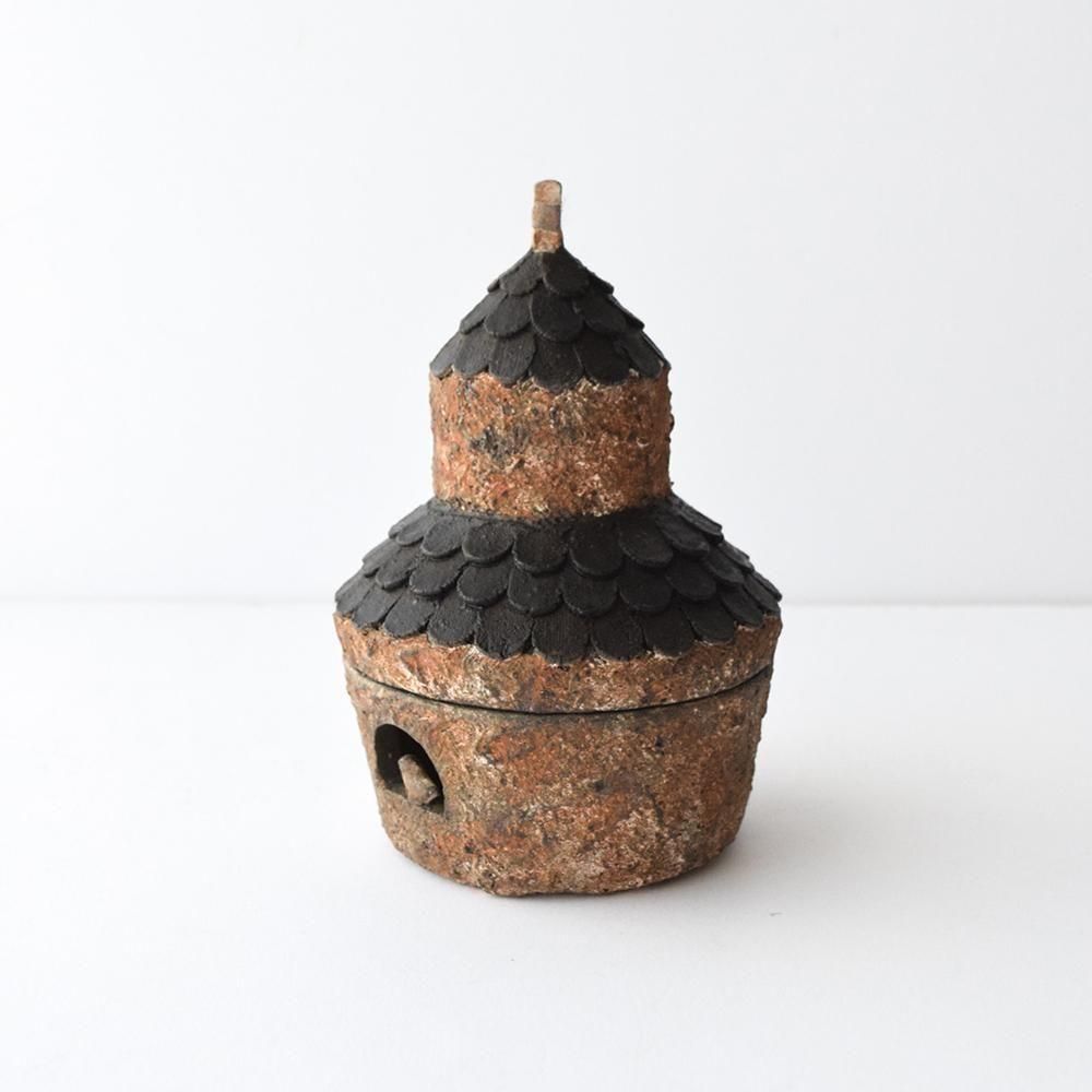 <img class='new_mark_img1' src='https://img.shop-pro.jp/img/new/icons52.gif' style='border:none;display:inline;margin:0px;padding:0px;width:auto;' />ëῥ ɥۥ  󳬷